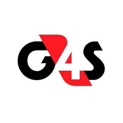 G4S SECURE SOLUTIOS COLOMBIA S.A